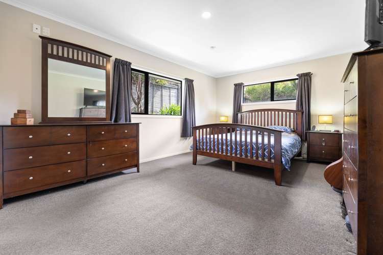 15 Cashmere Place Flagstaff_14