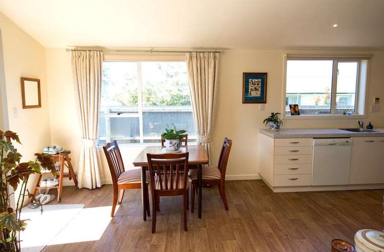 86 Allens Road Allenton_3