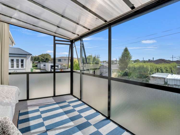 54a Upper Ure St Oamaru_26