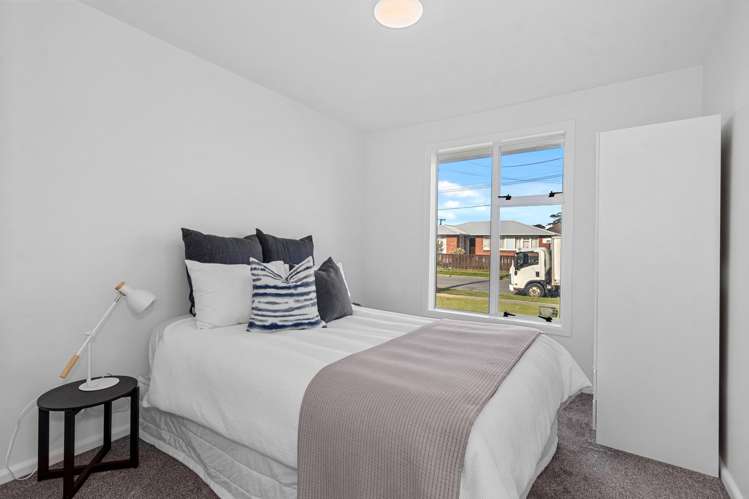 50 Lyndhurst Crescent Aranui_8