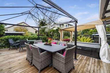 366A Devonport Road_2