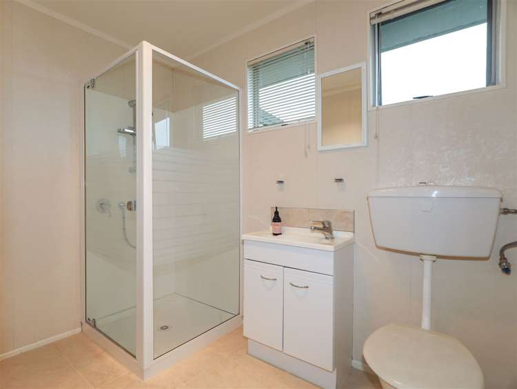 1025 Hetherington Road Ruawaro_28