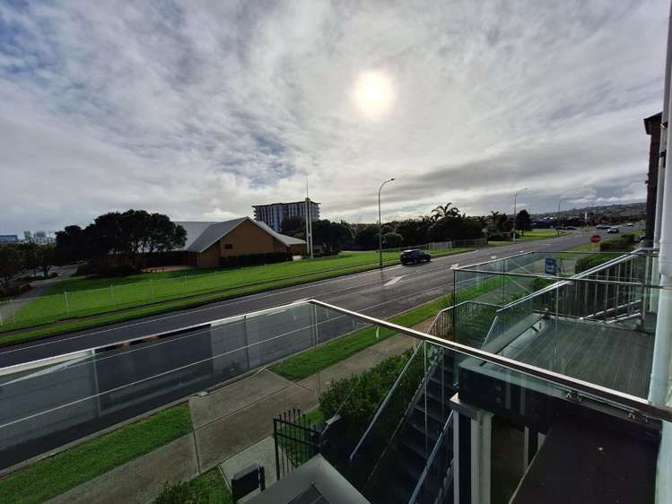 4/8 Kerrs Road 10685_10