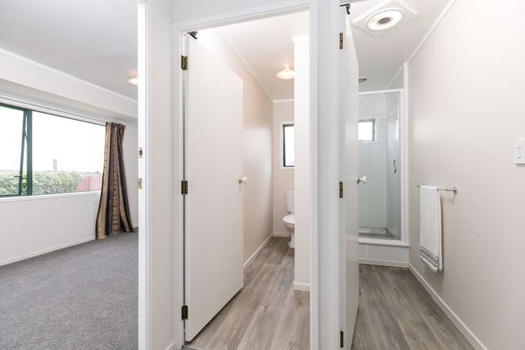 43a Sheridan Street Silverdale_13