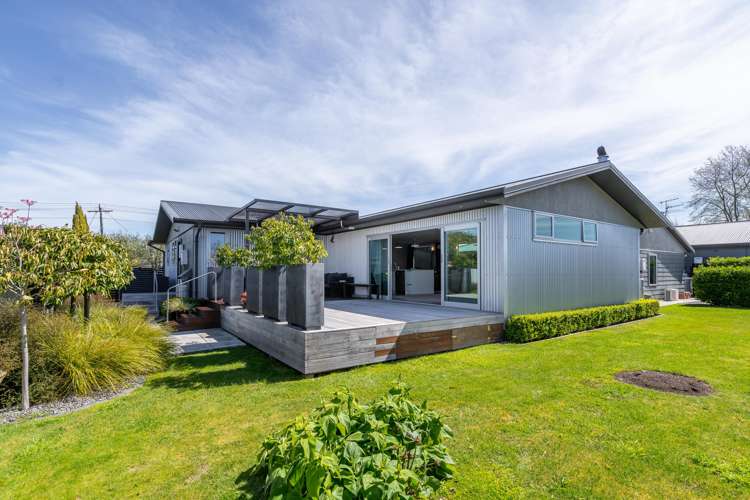 25 Mcmaster Street Greytown_18