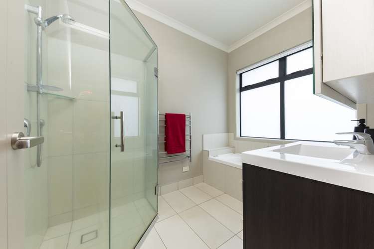 6b Seaforth Avenue Mangere Bridge_17