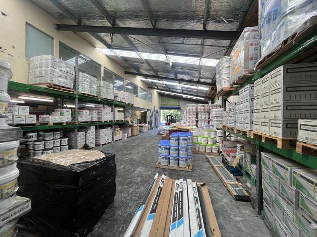 27-29 Walls Road Penrose_3