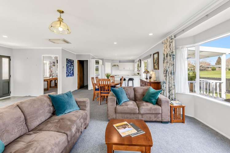 59 Rata Street Matamata_6