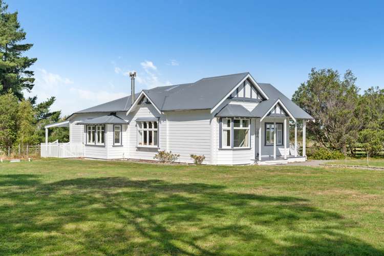 133 Mangatarere Valley Road Carterton_24