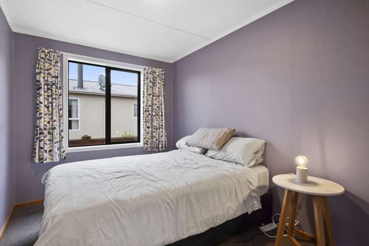 445 Taieri Road Halfway Bush_14