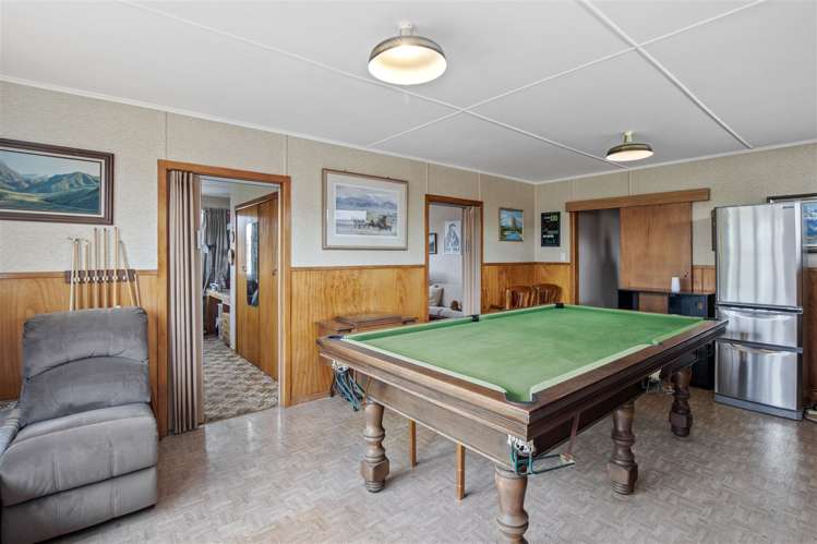 32 Beatty Road Pukekohe_5