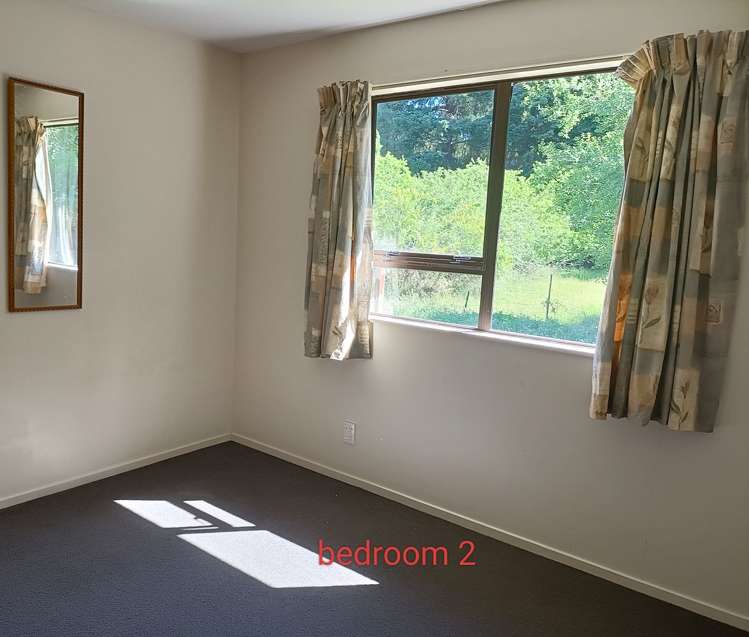 Address withheld Loburn_20