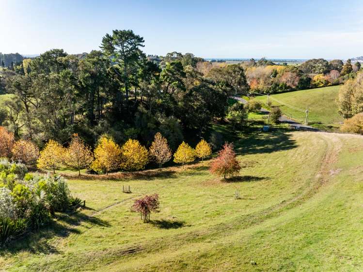 Lot 2, 95 Poraiti Road Poraiti_11