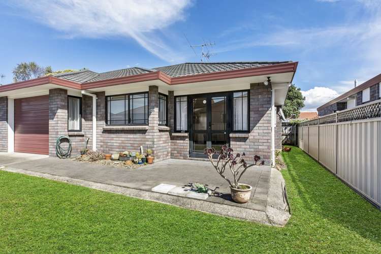 45d West Street Pukekohe_11