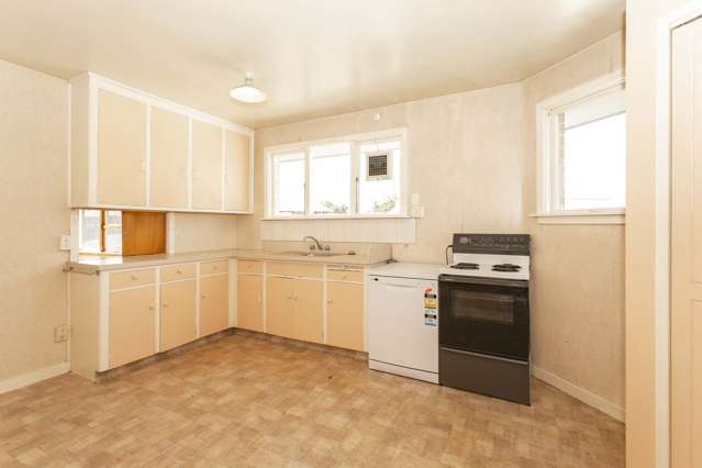 30 Cambridge Street Hampstead_1