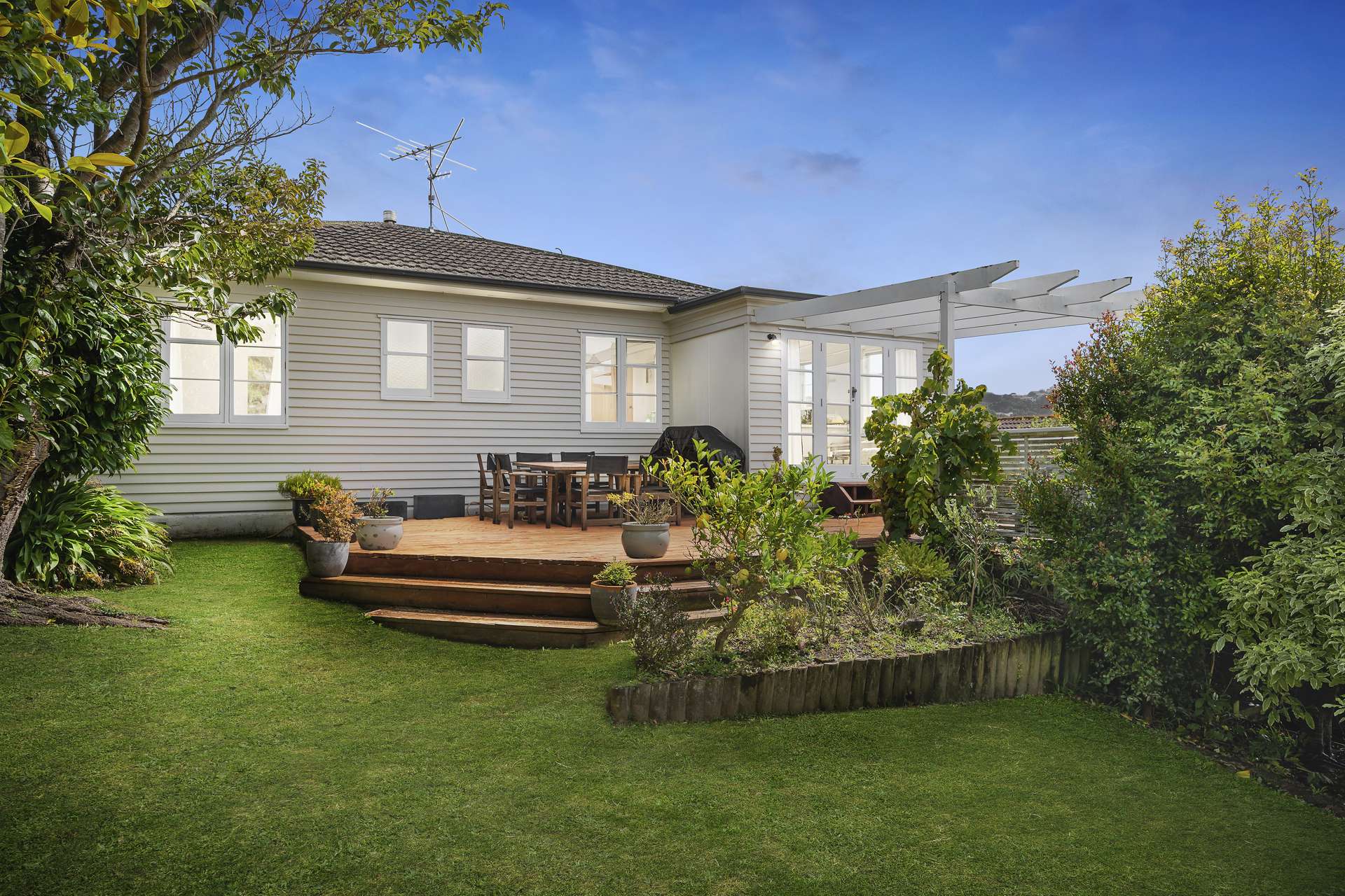 25 Bould Street Johnsonville_0