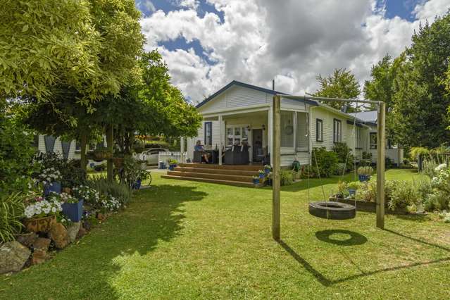 15 Follis Street Te Aroha_1