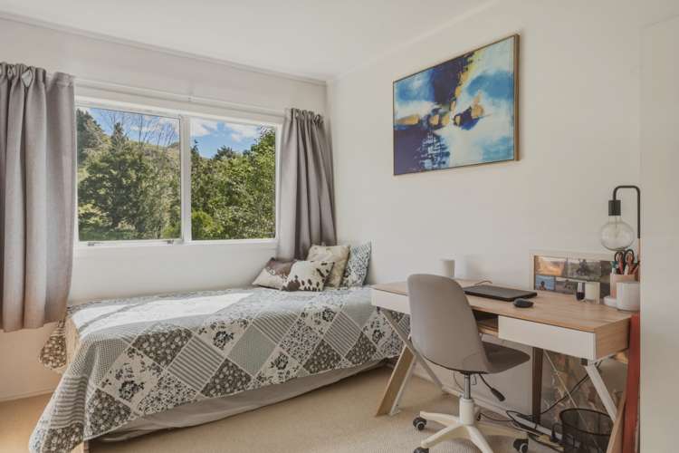 1048 Otangaroa Road Kaeo_13
