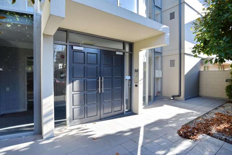 4/245 Montreal Street_0