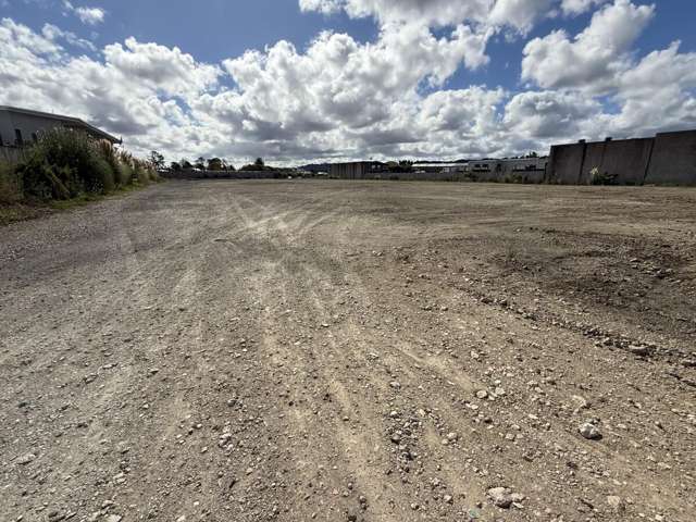 1 Grivelle Street Kumeu_2