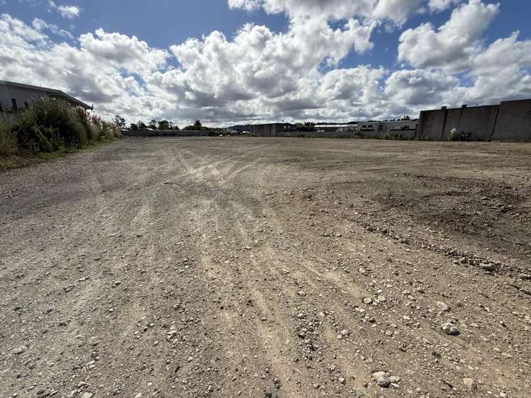 1 Grivelle Street Kumeu_2