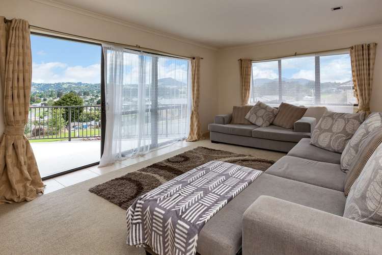 10 Briden Drive Tikipunga_5