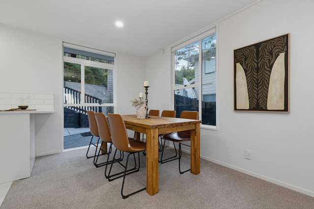 420 Huia Road Laingholm_3