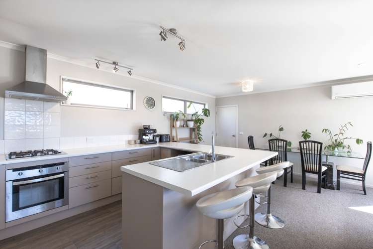 3 Laval Heights Washington Valley_9