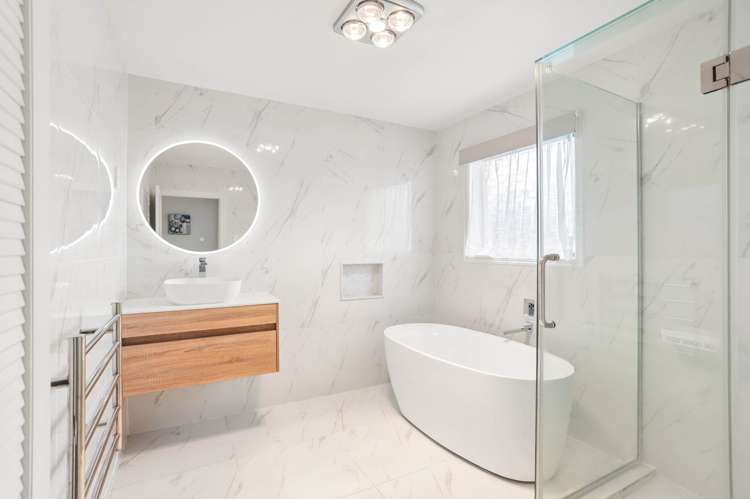 26 Widmore Drive Massey_20