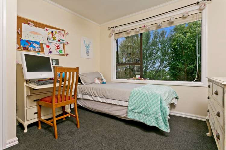 1/41 Verran Road Birkenhead_17