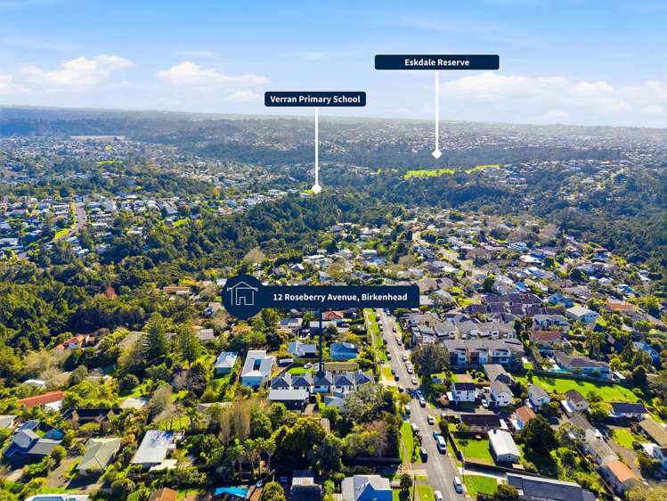 12A Roseberry Avenue Birkenhead_6