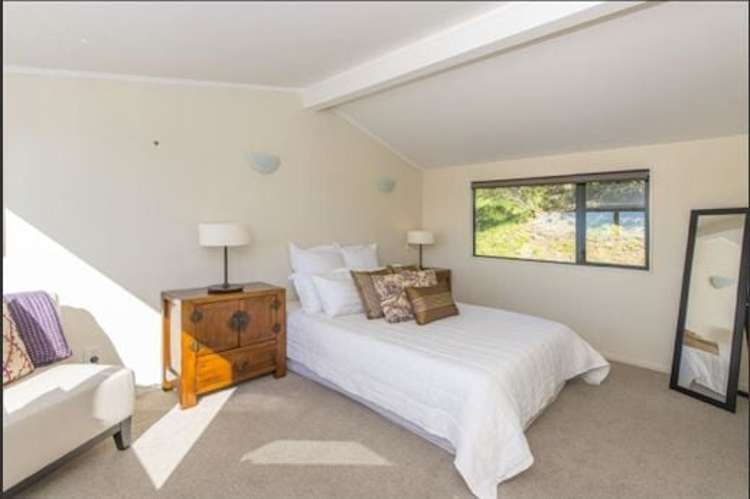 31 Nalanda Crescent Broadmeadows_5