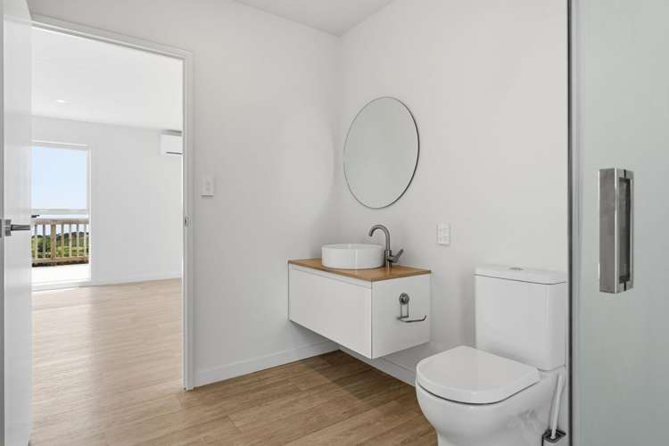 Address withheld 10321_15