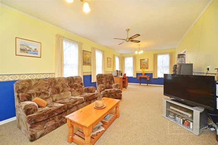 165 Main Street Greytown_4