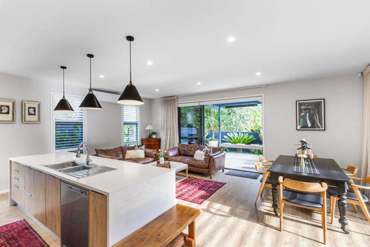 9/42 Codrington Crescent Mission Bay_8
