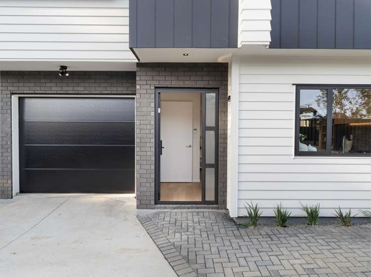 71B Matipo Road Te Atatu Peninsula_21