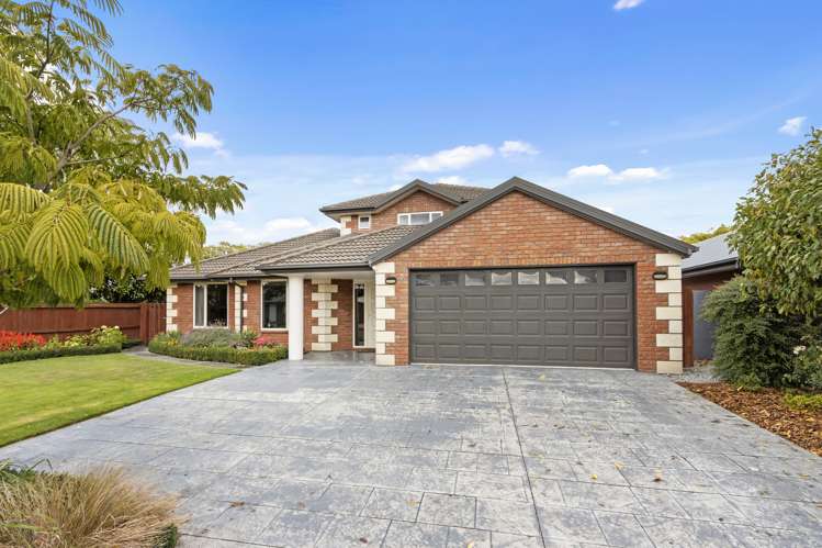 4 Becmead Drive Harewood_23