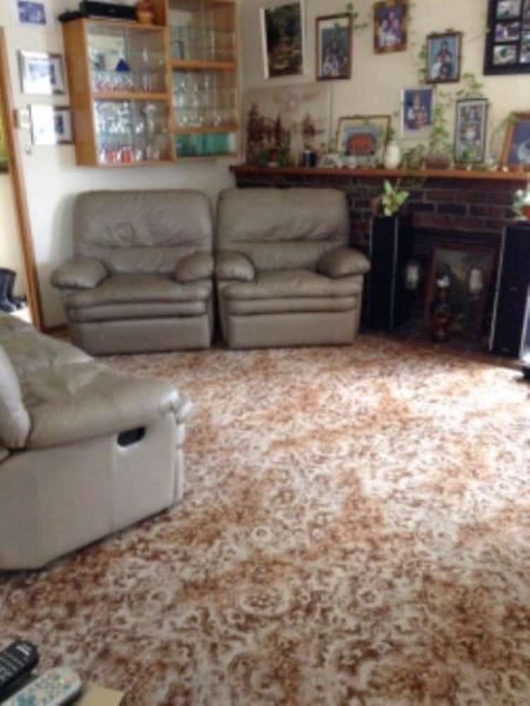 9 Addington Avenue Manurewa_5