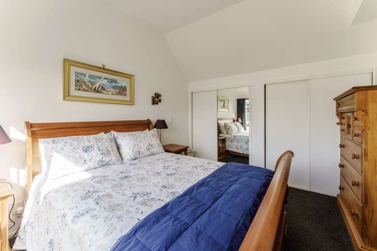 36 Peverel Street Riccarton_7