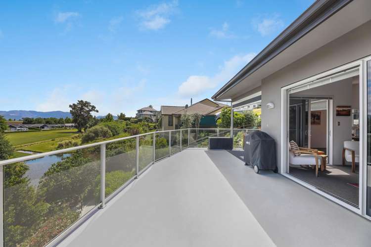 26 Pine Hill Rise Fairhall_3