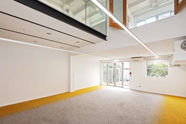 19b Blake Street Ponsonby_5