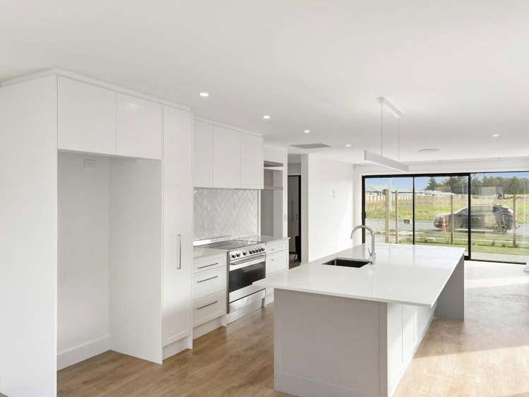 46 Blakes Road Belfast_5