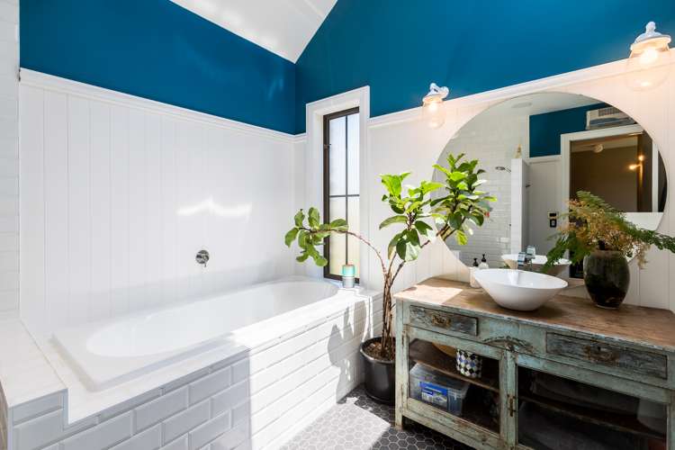 141 Lower Manorburn Dam Alexandra_8