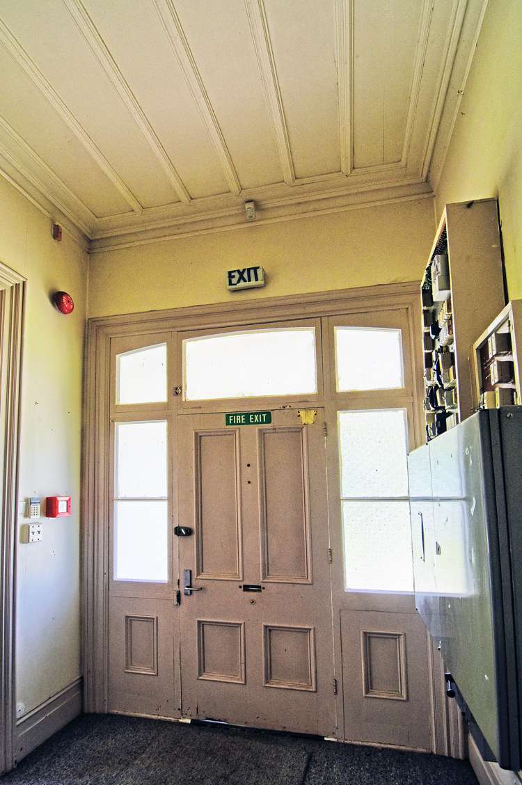 31 Renall Street Masterton_11