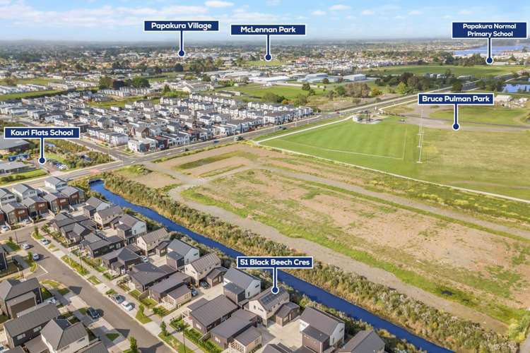 51 Black Beech Crescent_5