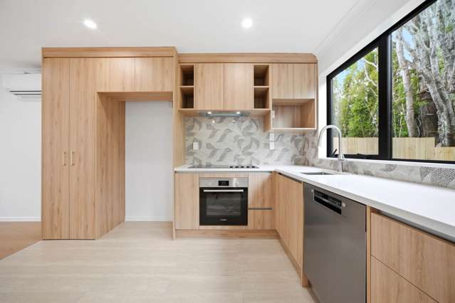 Lot 4/4 Ennis Avenue Pakuranga Heights_4