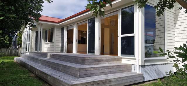 28 Schooner Avenue Snells Beach_3