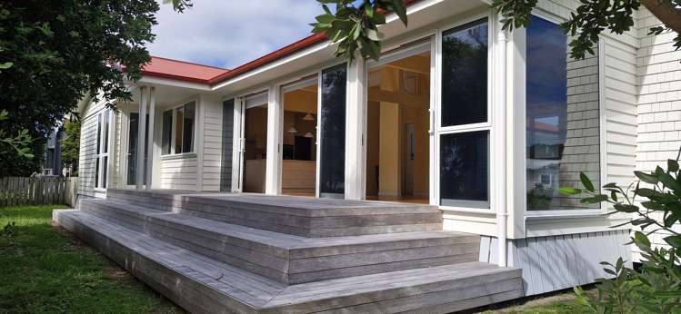 28 Schooner Avenue Snells Beach_3