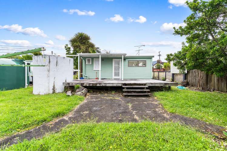 55 Shelly Bay Road Beachlands_10