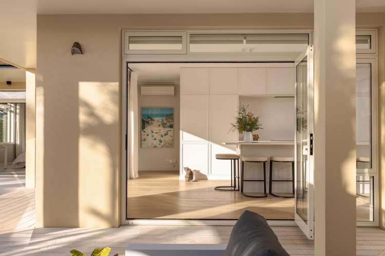 51 Sanctuary Key Papamoa_37